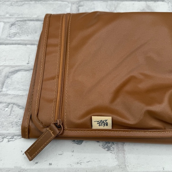 Beis Changing Pad - Picture 4 of 4